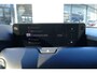 Mazda CX-60 2.5 e-SkyActiv PHEV Homura Business Edition | Trekhaak | BOSE | 360 View | RIJKLAARPRIJS!