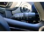 Mazda CX-60 2.5 e-SkyActiv PHEV Homura Business Edition | Trekhaak | BOSE | 360 View | RIJKLAARPRIJS!