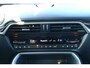Mazda CX-60 2.5 e-SkyActiv PHEV Homura Business Edition | Trekhaak | BOSE | 360 View | RIJKLAARPRIJS!
