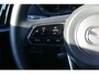 Mazda CX-60 2.5 e-SkyActiv PHEV Homura Business Edition | Trekhaak | BOSE | 360 View | RIJKLAARPRIJS!