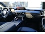 Mazda CX-60 2.5 e-SkyActiv PHEV Homura Business Edition | Trekhaak | BOSE | 360 View | RIJKLAARPRIJS!