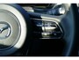 Mazda CX-60 2.5 e-SkyActiv PHEV Homura Business Edition | Trekhaak | BOSE | 360 View | RIJKLAARPRIJS!