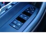 Mazda CX-60 2.5 e-SkyActiv PHEV Homura Business Edition | Trekhaak | BOSE | 360 View | RIJKLAARPRIJS!