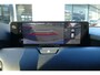 Mazda CX-60 2.5 e-SkyActiv PHEV Homura Business Edition | Trekhaak | BOSE | 360 View | RIJKLAARPRIJS!