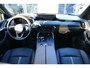 Mazda CX-60 2.5 e-SkyActiv PHEV Homura Business Edition | Trekhaak | BOSE | 360 View | RIJKLAARPRIJS!