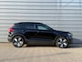 Volvo XC40 T4 211PK Plus Dark | HK Audio | Memory | Getint Glas | Cruise Control | Stoel&Stuur Verw.