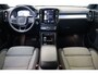 Volvo XC40 T4 211PK Plus Dark | HK Audio | Memory | Getint Glas | Cruise Control | Stoel&Stuur Verw.