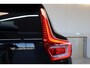 Volvo XC40 T4 211PK Plus Dark | HK Audio | Memory | Getint Glas | Cruise Control | Stoel&Stuur Verw.