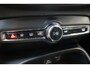 Volvo XC40 T4 211PK Plus Dark | HK Audio | Memory | Getint Glas | Cruise Control | Stoel&Stuur Verw.