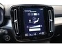 Volvo XC40 T4 211PK Plus Dark | HK Audio | Memory | Getint Glas | Cruise Control | Stoel&Stuur Verw.