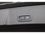 Volvo XC40 T4 211PK Plus Dark | HK Audio | Memory | Getint Glas | Cruise Control | Stoel&Stuur Verw.