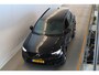 Volvo XC40 T4 211PK Plus Dark | HK Audio | Memory | Getint Glas | Cruise Control | Stoel&Stuur Verw.