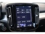 Volvo XC40 T4 211PK Plus Dark | HK Audio | Memory | Getint Glas | Cruise Control | Stoel&Stuur Verw.