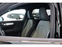 Volvo XC40 T4 211PK Plus Dark | HK Audio | Memory | Getint Glas | Cruise Control | Stoel&Stuur Verw.