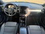Volvo XC40 T4 211PK Plus Dark | HK Audio | Memory | Getint Glas | Cruise Control | Stoel&Stuur Verw.