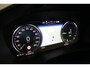 Volvo XC40 T4 211PK Plus Dark | HK Audio | Memory | Getint Glas | Cruise Control | Stoel&Stuur Verw.