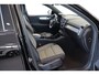 Volvo XC40 T4 211PK Plus Dark | HK Audio | Memory | Getint Glas | Cruise Control | Stoel&Stuur Verw.