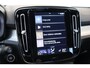 Volvo XC40 T4 211PK Plus Dark | HK Audio | Memory | Getint Glas | Cruise Control | Stoel&Stuur Verw.
