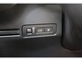 Volvo XC40 T4 211PK Plus Dark | HK Audio | Memory | Getint Glas | Cruise Control | Stoel&Stuur Verw.