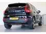 Volvo XC40 T4 211PK Plus Dark | HK Audio | Memory | Getint Glas | Cruise Control | Stoel&Stuur Verw.