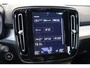 Volvo XC40 T4 211PK Plus Dark | HK Audio | Memory | Getint Glas | Cruise Control | Stoel&Stuur Verw.