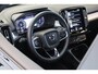 Volvo XC40 T4 211PK Plus Dark | HK Audio | Memory | Getint Glas | Cruise Control | Stoel&Stuur Verw.