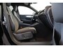 Volvo XC40 T4 211PK Plus Dark | HK Audio | Memory | Getint Glas | Cruise Control | Stoel&Stuur Verw.
