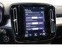 Volvo XC40 T4 211PK Plus Dark | HK Audio | Memory | Getint Glas | Cruise Control | Stoel&Stuur Verw.
