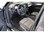 Volvo XC40 T4 211PK Plus Dark | HK Audio | Memory | Getint Glas | Cruise Control | Stoel&Stuur Verw.