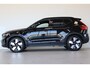 Volvo XC40 T4 211PK Plus Dark | HK Audio | Memory | Getint Glas | Cruise Control | Stoel&Stuur Verw.