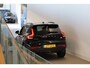 Volvo XC40 T4 211PK Plus Dark | HK Audio | Memory | Getint Glas | Cruise Control | Stoel&Stuur Verw.
