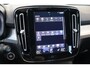 Volvo XC40 T4 211PK Plus Dark | HK Audio | Memory | Getint Glas | Cruise Control | Stoel&Stuur Verw.