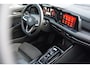 Volkswagen Golf 1.4 eHybrid Style Business | IQ | ACC | elekt stoel