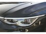Volkswagen Golf 1.4 eHybrid Style Business | IQ | ACC | elekt stoel