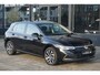 Volkswagen Golf 1.4 eHybrid Style Business | IQ | ACC | elekt stoel