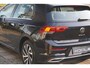 Volkswagen Golf 1.4 eHybrid Style Business | IQ | ACC | elekt stoel