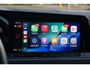Volkswagen Golf 1.4 eHybrid Style Business | IQ | ACC | elekt stoel