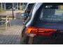 Volkswagen Golf 1.4 eHybrid Style Business | IQ | ACC | elekt stoel