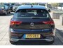 Volkswagen Golf 1.4 eHybrid Style Business | IQ | ACC | elekt stoel