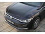 Volkswagen Golf 1.4 eHybrid Style Business | IQ | ACC | elekt stoel