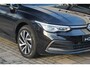 Volkswagen Golf 1.4 eHybrid Style Business | IQ | ACC | elekt stoel