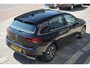 Volkswagen Golf 1.4 eHybrid Style Business | IQ | ACC | elekt stoel