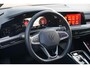 Volkswagen Golf 1.4 eHybrid Style Business | IQ | ACC | elekt stoel