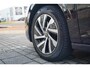 Volkswagen Golf 1.4 eHybrid Style Business | IQ | ACC | elekt stoel