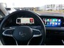 Volkswagen Golf 1.4 eHybrid Style Business | IQ | ACC | elekt stoel