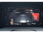 Volkswagen Golf 1.4 eHybrid Style Business | IQ | ACC | elekt stoel