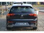 Volkswagen Golf 1.4 eHybrid Style Business | IQ | ACC | elekt stoel