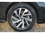 Volkswagen Golf 1.4 eHybrid Style Business | IQ | ACC | elekt stoel