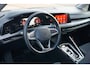 Volkswagen Golf 1.4 eHybrid Style Business | IQ | ACC | elekt stoel