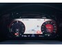 Volkswagen Golf 1.4 eHybrid Style Business | IQ | ACC | elekt stoel
